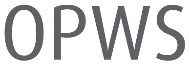 opws templates